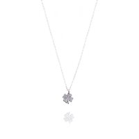 Collana Facco Donna SIMBOLI D'ORO in Oro 765100 - 765100